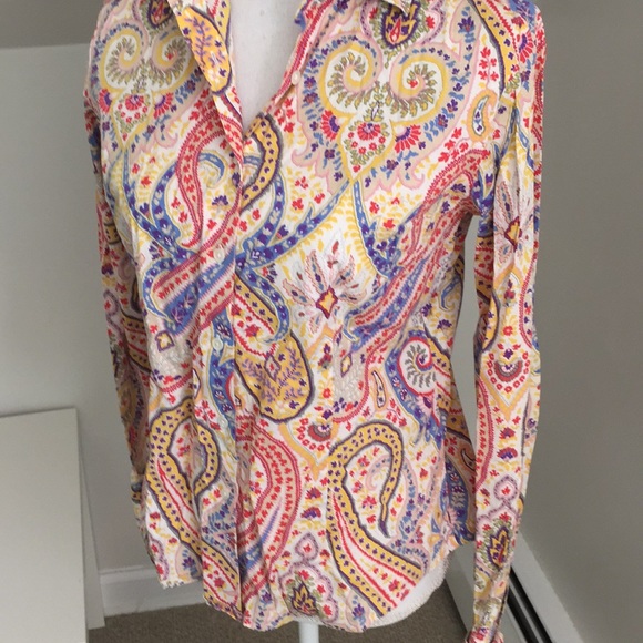 💥Fun shirt💥 - Picture 4 of 5